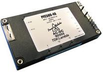 PFE500F12