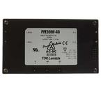PFE500F48/T
