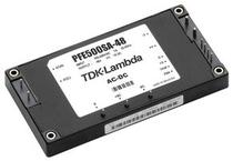 PFE500SA12/T