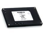 купить PFE700S-48 цена