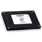 PFE700SA-48/T