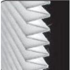 Купить PFF30000 Цена