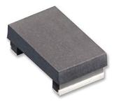 PFL2512-222MEB