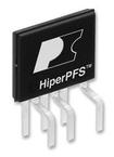 PFS716EG
