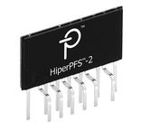 PFS7328H