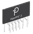 PFS7524H