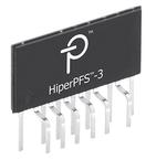 PFS7535H