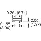 PFSM.150.2