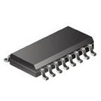 PGA2310UA1K
