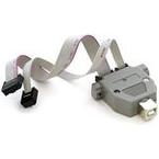 PGM-08702