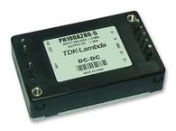 PH-100A-280-48