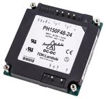 PH-150-F-48-24 HFP