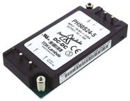 PH-50-S-24-5