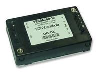 PH-50A-280-5