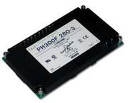 PH100F24-12