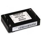 PH150A280-48