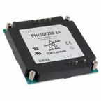 купить PH150F280-15 цена