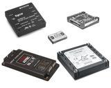 купить PH150S280-15 цена