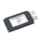 купить PH150S280-3.3 цена