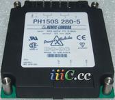 купить PH150S280-5 цена