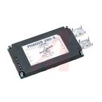 PH150S48-28