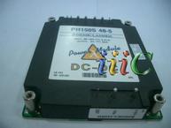 купить PH150S48-5 цена