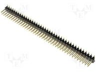 PH2-80-UA-SMT