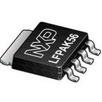 PH2520U, 115