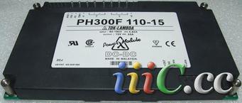 купить PH300F110-15 цена