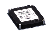 PH300S280-5