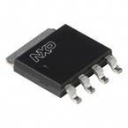 PH3830L, 115