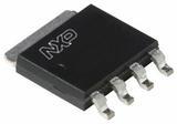 PH3830L115
