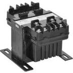 PH500MBMH