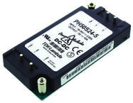 PH50S-24-24 HFP