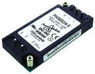 PH50S-48-24 HFP