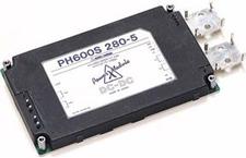 PH50S24-12
