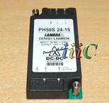 PH50S24-15