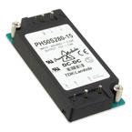 PH50S280-15