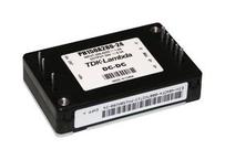 PH75A280-28