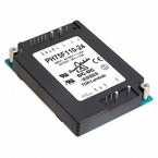 PH75F110-24