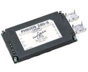 PH75S110-5