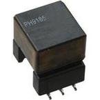 PH9185.034NLT