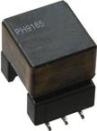 PH9185.038NLT