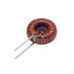 PHBC24W-2R4A0174V