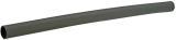 PHD-064-4005-BLK