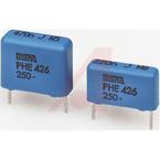 PHE426HB6220JR06