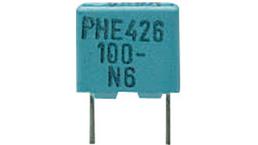 PHE426HB6330JR06