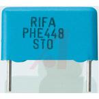 PHE448SB3100JR06