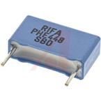 PHE448SB3470JR06