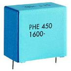 PHE450MD6270JR06L2